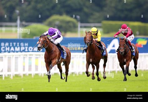 coral eclipse 2021|St Mark’s Basilica SIMPLY STUNNING in the 2021 Coral.